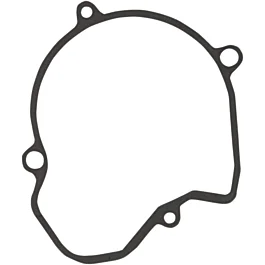 ksmotorcycles-120260925093323350390