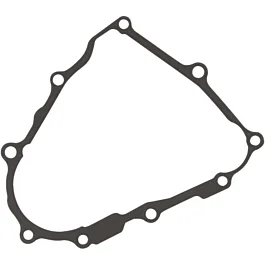 ksmotorcycles-120260925093331350430