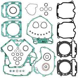 ksmotorcycles-120260925093450350775
