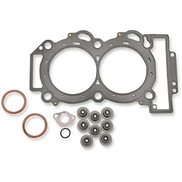 ksmotorcycles-120260925093456350801