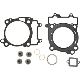 ksmotorcycles-120260925093500350819