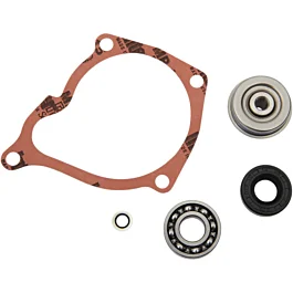 ksmotorcycles-120260925093539350996