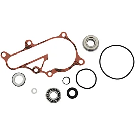 ksmotorcycles-120260925093548351040
