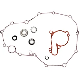 ksmotorcycles-120260925093557351080