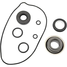 ksmotorcycles-120260925093601351102