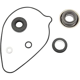 ksmotorcycles-120260925093615351165