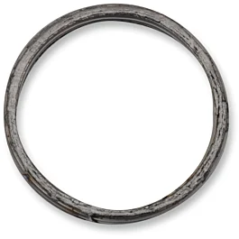 ksmotorcycles-120260925093722351486