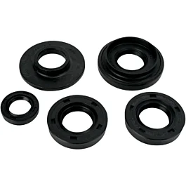 ksmotorcycles-120260925093815351712