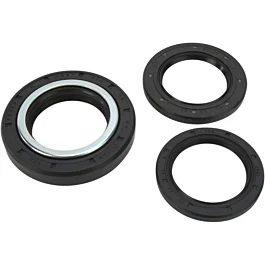 ksmotorcycles-120260925093859351907