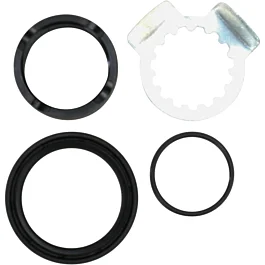 ksmotorcycles-120260925093930352054