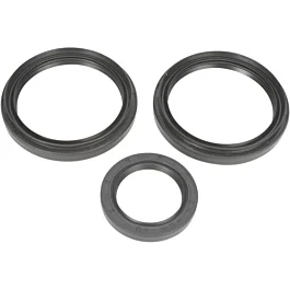 ksmotorcycles-120260925093945352120