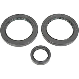 ksmotorcycles-120260925093949352140