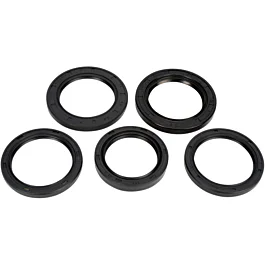ksmotorcycles-120260925093957352174