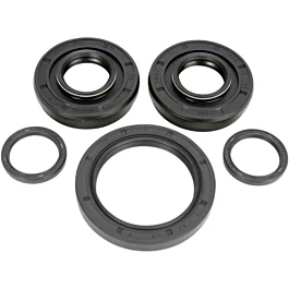 ksmotorcycles-120260925094008352220