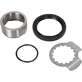 ksmotorcycles-120260925094040352366
