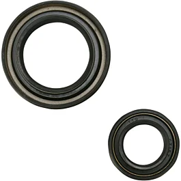 ksmotorcycles-120260925094045352381