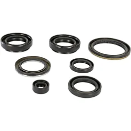 ksmotorcycles-120260925094059352452