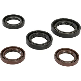 ksmotorcycles-120260925094104352469