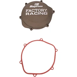 ksmotorcycles-120260925094150352681