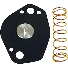 ksmotorcycles-120260925094518353584
