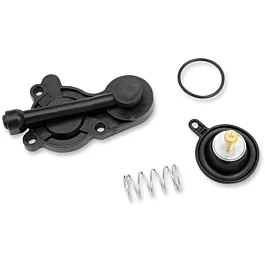 ksmotorcycles-120260925094523353599