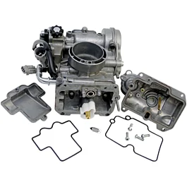 ksmotorcycles-120260925094550353708