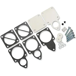 ksmotorcycles-120260925095413355797