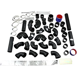 ksmotorcycles-120260925095425355842