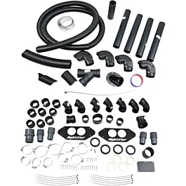 ksmotorcycles-120260925095426355851