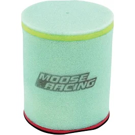 ksmotorcycles-120260925095849356823