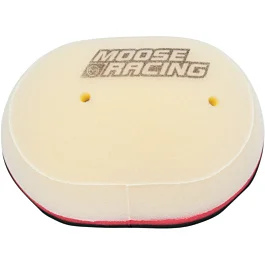 ksmotorcycles-120260925100045357258
