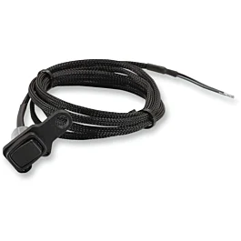 ksmotorcycles-120260925100909359255