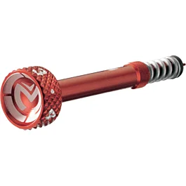 ksmotorcycles-120260925101008359501