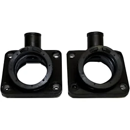 ksmotorcycles-120260925101033359593