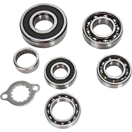 ksmotorcycles-120260925101052359667