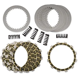 ksmotorcycles-120260925101155359898