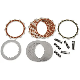 ksmotorcycles-120260925101204359933