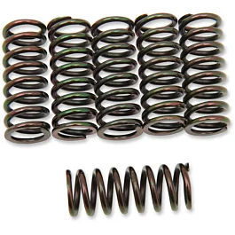 ksmotorcycles-120260925101219360001