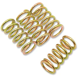 ksmotorcycles-120260925101220360010
