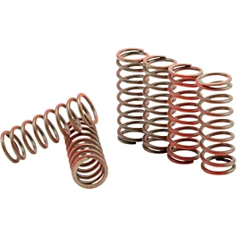 ksmotorcycles-120260925101249360139