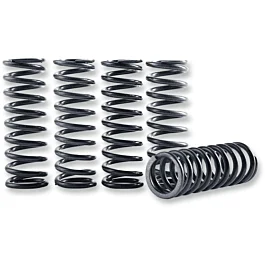 ksmotorcycles-120260925101254360155