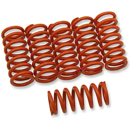 ksmotorcycles-120260925101303360196