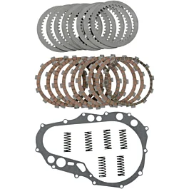 ksmotorcycles-120260925101341360365