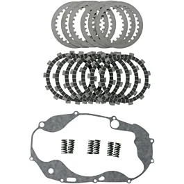 ksmotorcycles-120260925101345360387