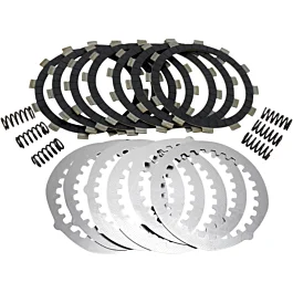 ksmotorcycles-120260925101400360448