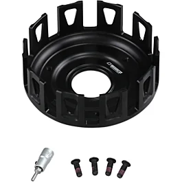 ksmotorcycles-120260925101455360675