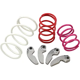 ksmotorcycles-120260925101515360755