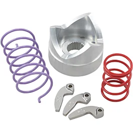 ksmotorcycles-120260925101547360878