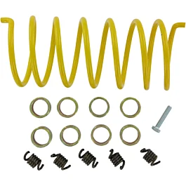 ksmotorcycles-120260925101700361123