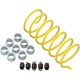 ksmotorcycles-120260925101704361136